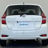 nissan note 2019 CFJ1690596 image 6