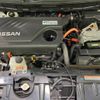 nissan x-trail 2015 -NISSAN--X-Trail DAA-HNT32--HNT32-111994---NISSAN--X-Trail DAA-HNT32--HNT32-111994- image 19