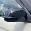 honda n-one 2014 CFJ0281234 image 8