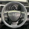 honda stepwagon-spada 2011 CFJ1816408 image 11