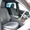 toyota crown 2021 -TOYOTA--Crown 6AA-AZSH20--AZSH20-1082327---TOYOTA--Crown 6AA-AZSH20--AZSH20-1082327- image 13