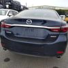 mazda atenza 2020 quick_quick_6BA-GJEFP_GJEFP-500387 image 5
