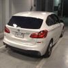 bmw 2-series 2018 CFJ1815349 image 7