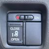 honda n-box 2014 -HONDA--N BOX DBA-JF1--JF1-1437312---HONDA--N BOX DBA-JF1--JF1-1437312- image 22