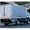 toyota dyna-truck 2021 CFJ1793603 image 8