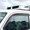 daihatsu hijet-truck 2019 -DAIHATSU 【相模 880ｱ5287】--Hijet Truck EBD-S500P--S500P-0093234---DAIHATSU 【相模 880ｱ5287】--Hijet Truck EBD-S500P--S500P-0093234- image 32