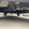 daihatsu tanto 2015 -DAIHATSU--Tanto DBA-LA610S--LA610S-0047618---DAIHATSU--Tanto DBA-LA610S--LA610S-0047618- image 5