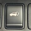 nissan x-trail 2018 quick_quick_DBA-NT32_NT32-093535 image 7