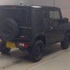 suzuki jimny 2020 CFJ1846914 image 2