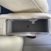 daihatsu move-canbus 2021 -DAIHATSU--Move Canbus 5BA-LA800S--LA800S-1016598---DAIHATSU--Move Canbus 5BA-LA800S--LA800S-1016598- image 7