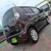 nissan moco 2013 -NISSAN--Moco DBA-MG33S--MG33S-420099---NISSAN--Moco DBA-MG33S--MG33S-420099- image 26