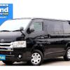 toyota hiace-van 2019 -TOYOTA--Hiace Van CBF-TRH200V--TRH200-0299962---TOYOTA--Hiace Van CBF-TRH200V--TRH200-0299962- image 1