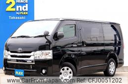 toyota hiace-van 2019 -TOYOTA--Hiace Van CBF-TRH200V--TRH200-0299962---TOYOTA--Hiace Van CBF-TRH200V--TRH200-0299962-