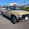 nissan dutsun-truck 1993 GOO_JP_700080342430241104001 image 2