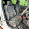 nissan note 2017 -NISSAN--Note DAA-HE12--HE12-077984---NISSAN--Note DAA-HE12--HE12-077984- image 9