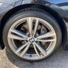 bmw 4-series 2015 -BMW 【横浜 306】--BMW 4 Series DBA-3R30--WBA3R12000K002693---BMW 【横浜 306】--BMW 4 Series DBA-3R30--WBA3R12000K002693- image 41