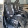 toyota vellfire 2014 -TOYOTA--Vellfire DBA-ANH20W--ANH20-8328188---TOYOTA--Vellfire DBA-ANH20W--ANH20-8328188- image 10