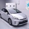 toyota prius 2015 -TOYOTA--Prius ZVW30-1921731---TOYOTA--Prius ZVW30-1921731- image 1