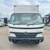 toyota toyoace 2011 CFJ1778695 image 6