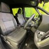 toyota voxy 2022 quick_quick_MZRA90W_MZRA90-0017303 image 8