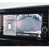 nissan dayz-roox 2019 quick_quick_DBA-B21A_B21A-0610579 image 3