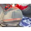 nissan juke 2011 -NISSAN--Juke DBA-YF15--YF15-050550---NISSAN--Juke DBA-YF15--YF15-050550- image 11
