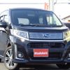 subaru stella 2015 quick_quick_DBA-LA160F_LA160F-0003855 image 1