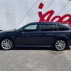 subaru legacy-touring-wagon 2013 -SUBARU--Legacy Wagon DBA-BRM--BRM-013075---SUBARU--Legacy Wagon DBA-BRM--BRM-013075- image 18