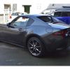 mazda roadster 2022 -MAZDA--Roadster 5BA-NDERC--NDERC-650059---MAZDA--Roadster 5BA-NDERC--NDERC-650059- image 4
