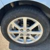 daihatsu move 2015 CFJ1629780 image 8