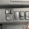 daihatsu mira-gino 2009 CFJ1841834 image 20