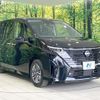 nissan serena 2023 quick_quick_FC28_FC28-005788 image 16