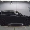 mazda cx-8 2017 -MAZDA--CX-8 3DA-KG2P--KG2P-100340---MAZDA--CX-8 3DA-KG2P--KG2P-100340- image 8