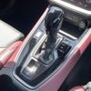 subaru levorg 2021 -SUBARU--Levorg 4BA-VN5--VN5-016814---SUBARU--Levorg 4BA-VN5--VN5-016814- image 8