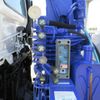hino ranger 2006 CFJ1733350 image 31