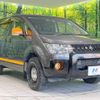 mitsubishi delica-d5 2017 -MITSUBISHI--Delica D5 LDA-CV1W--CV1W-1205076---MITSUBISHI--Delica D5 LDA-CV1W--CV1W-1205076- image 18