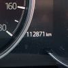 mazda cx-8 2020 NIKYO_CQ98205 image 6