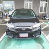 honda fit 2016 -HONDA 【名変中 】--Fit GK3--1234079---HONDA 【名変中 】--Fit GK3--1234079- image 23