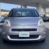 toyota passo 2010 -TOYOTA--Passo DBA-KGC30--KGC30-0033664---TOYOTA--Passo DBA-KGC30--KGC30-0033664- image 6