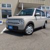 suzuki alto-lapin 2023 -SUZUKI--Alto Lapin 5BA-HE33S--HE33S-500379---SUZUKI--Alto Lapin 5BA-HE33S--HE33S-500379- image 1