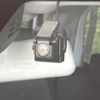 suzuki wagon-r 2019 CFJ1524688 image 5