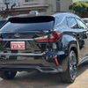 lexus rx 2018 -LEXUS--Lexus RX DAA-GYL20W--GYL20-0008361---LEXUS--Lexus RX DAA-GYL20W--GYL20-0008361- image 4