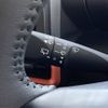 daihatsu tanto 2024 CFJ1530308 image 8