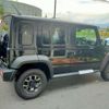 suzuki jimny 2025 CFJ1566501 image 26