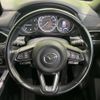mazda cx-8 2018 CFJ1507705 image 11
