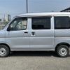 daihatsu hijet-van 2021 -DAIHATSU--Hijet Van 3BD-S331V--S331V-0268472---DAIHATSU--Hijet Van 3BD-S331V--S331V-0268472- image 19