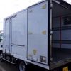 hino dutro 2017 REALMOTOR_N9024090085F-90 image 18