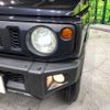 suzuki jimny 2020 -SUZUKI--Jimny 3BA-JB64W--JB64W-162838---SUZUKI--Jimny 3BA-JB64W--JB64W-162838- image 14