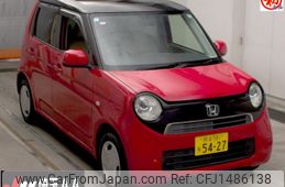 honda n-one 2015 -HONDA 【熊谷 581ﾅ5427】--N ONE JG1-1118656---HONDA 【熊谷 581ﾅ5427】--N ONE JG1-1118656-