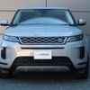 land-rover range-rover-evoque 2019 GOO_JP_965025020109620022001 image 18